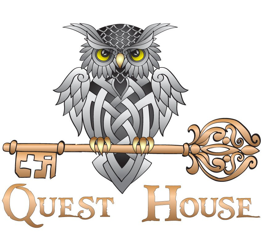Quest House-阿什杜德必去景点