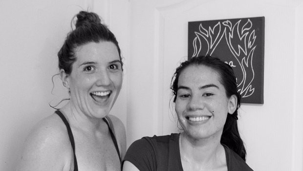 Bikram Yoga Belgrade-贝尔格莱德必去景点