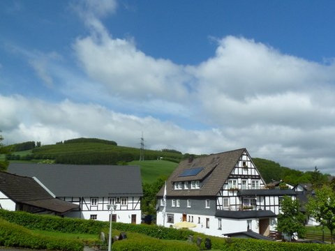 Gasthof Zur Post主图