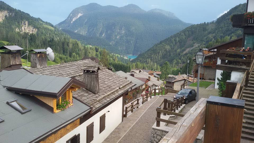 Morgenleit
