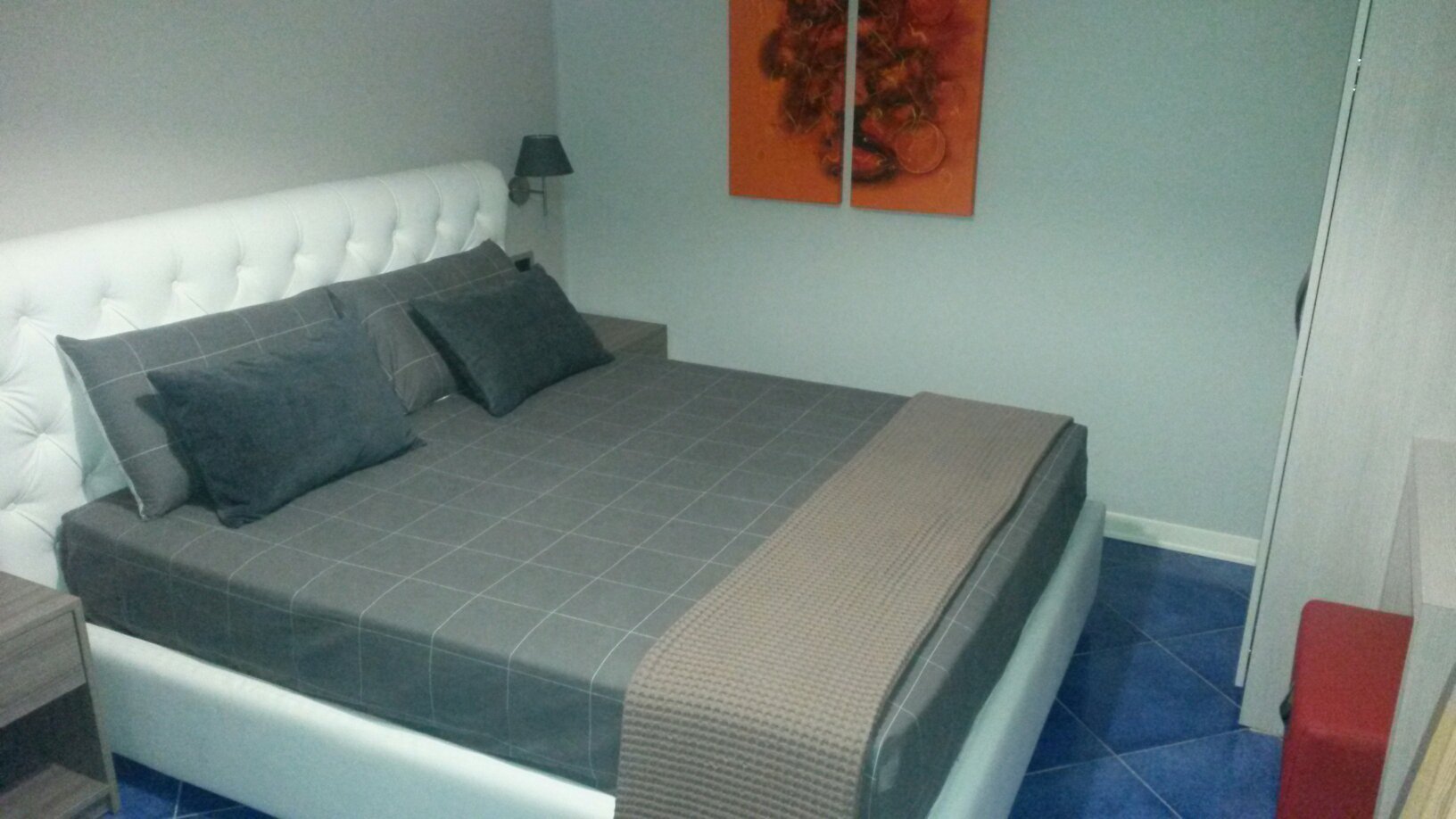 Del Gaudio Guesthouse-官方