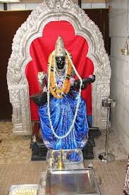 SVCC Temple-费利蒙必去景点