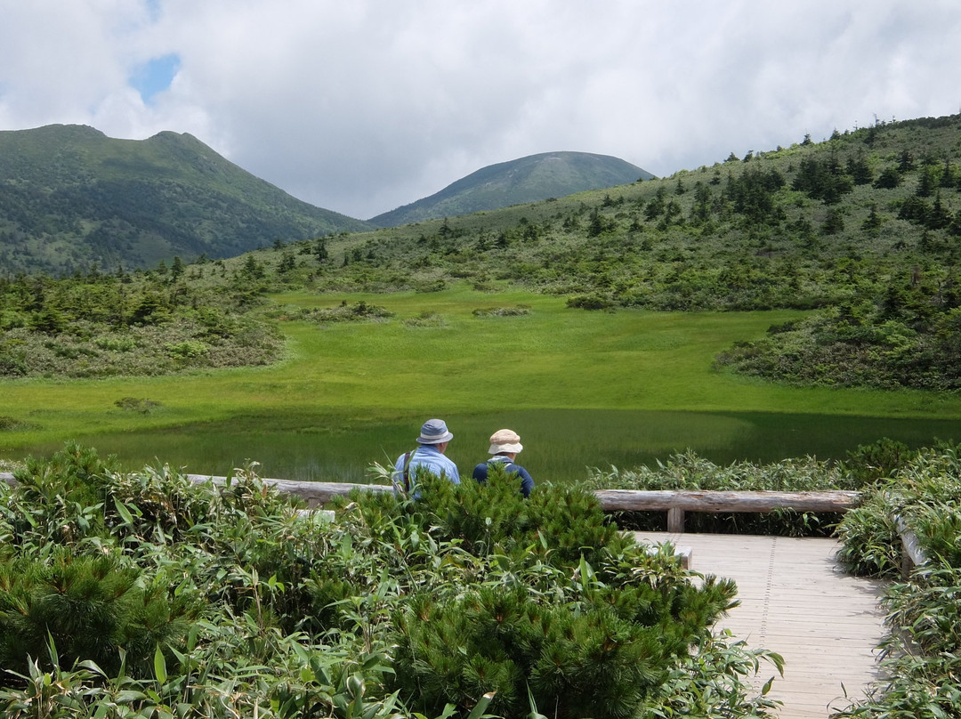 青森市旅游攻略图片