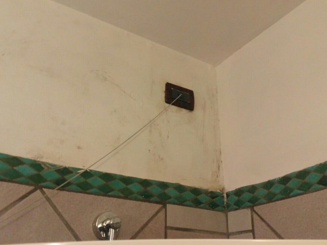 Relais Pian d'Ercole主图