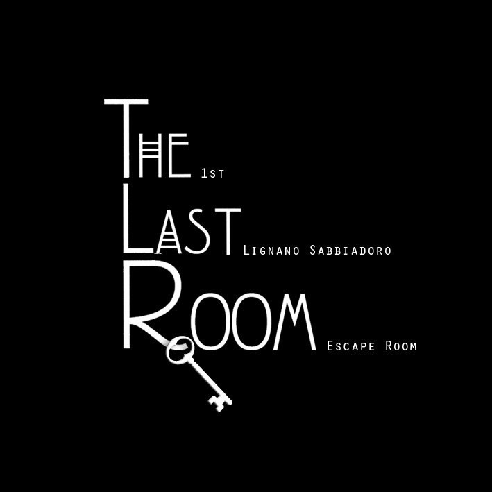 The Last Room Escape Room景点图片