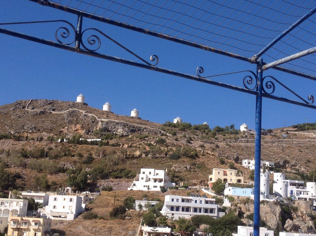 Studios Happiness主图