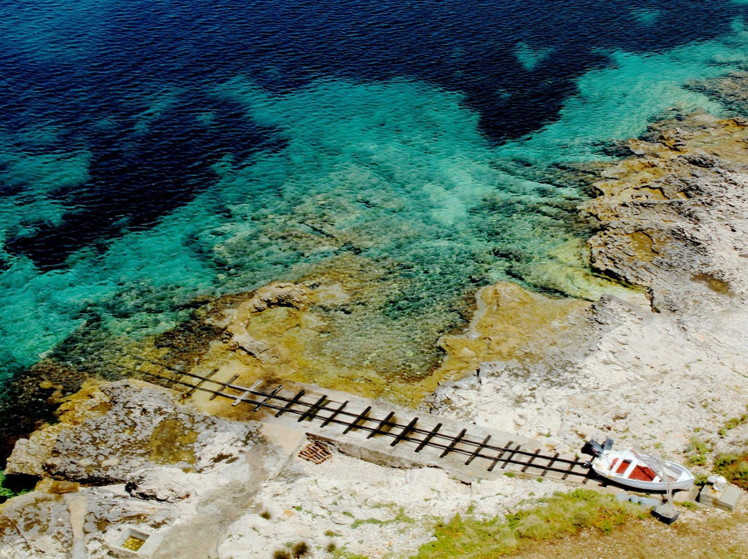 Royal Croatian Tours-萨格勒布必去景点