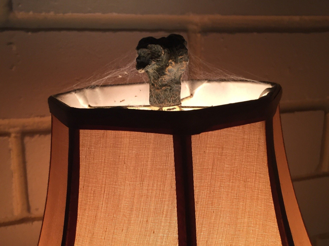 Astor Bridge Marina and Hotel主图