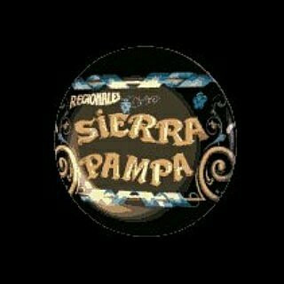 Sierrapampa-Sierra de los Padres必去景点