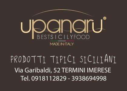 Upanaru Best Sicily Food景点图片