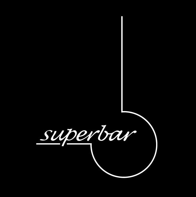 Superbar景点图片