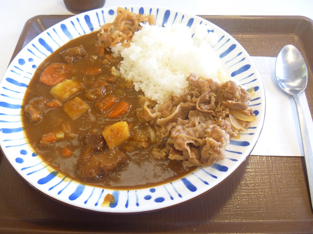 すき家 玉野宇野店