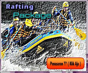 Outbound.Biz - Day Tours-Depok必去景点