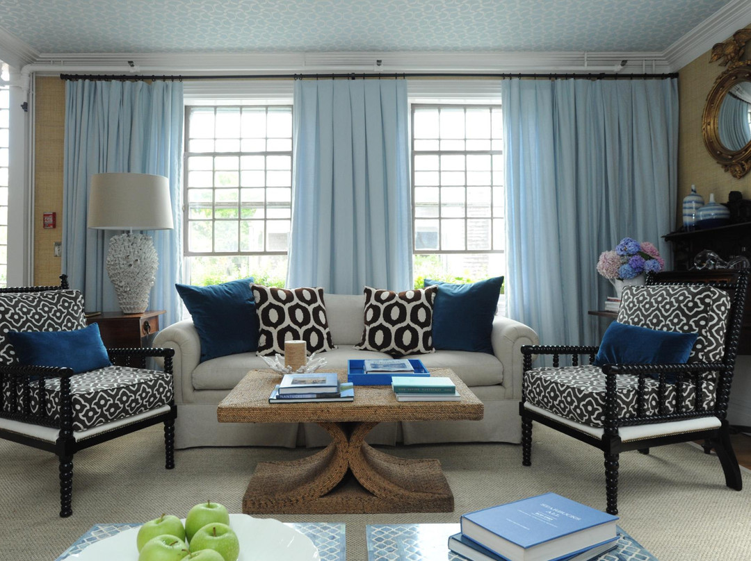 Siasconset酒店住宿-Ships Inn