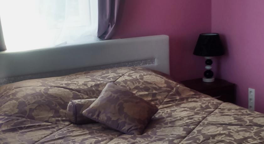 Guest House Neilunams