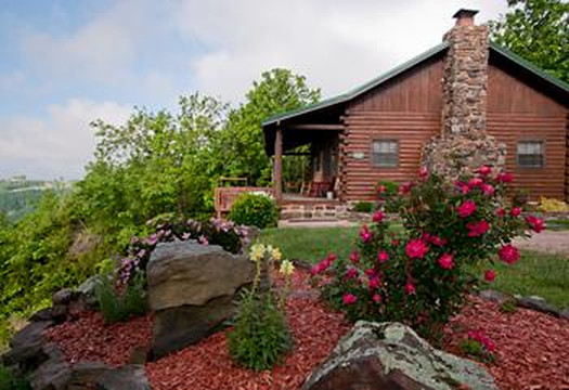 Buffalo Outdoor Center