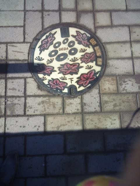Ikenami Shotaro Sanada Taiheki Kan-上田市必去景点
