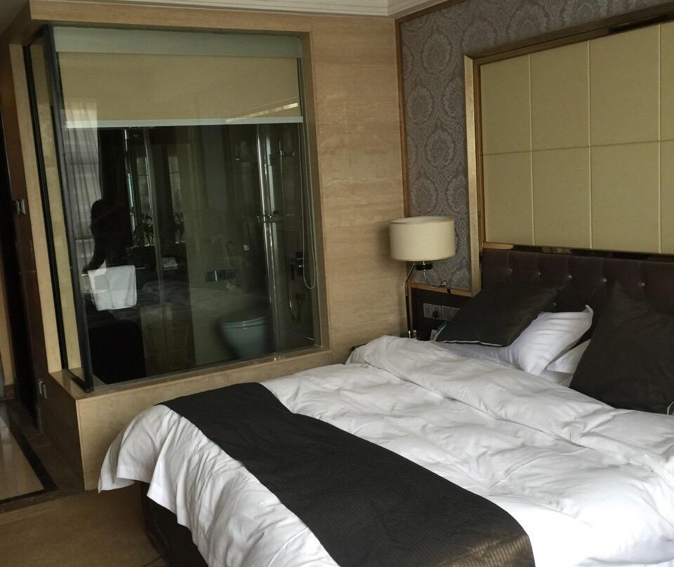 长乐旅游攻略图片