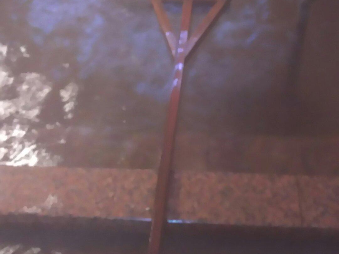 Oyasukyo Onsen-汤泽市必去景点