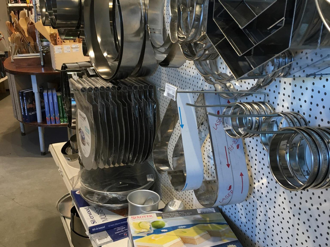 Kok-欧胡斯必去景点