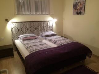 Haus Alpenblick Mölltal主图