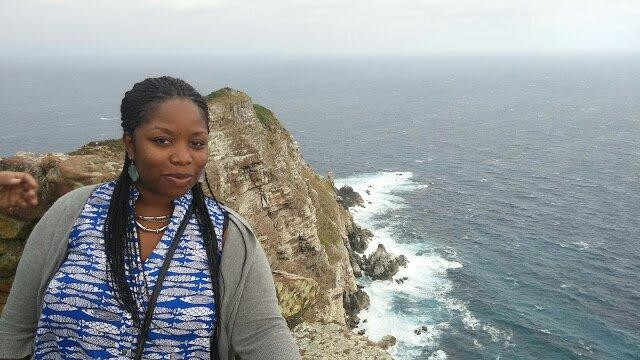 Kingdom Tours & Transfers Day Tours-开普敦中心区必去景点