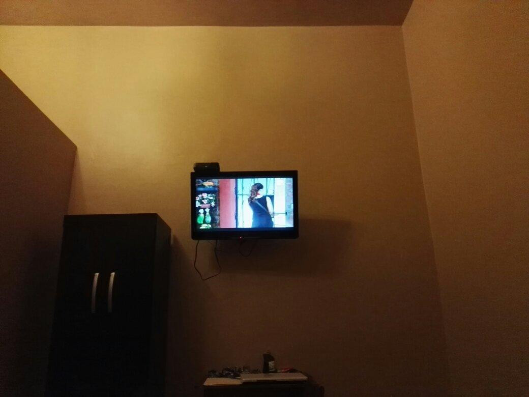 La Casona de Palacio Viejo主图