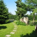 St. Peter in der Au酒店住宿-Hotel Vösenhuber