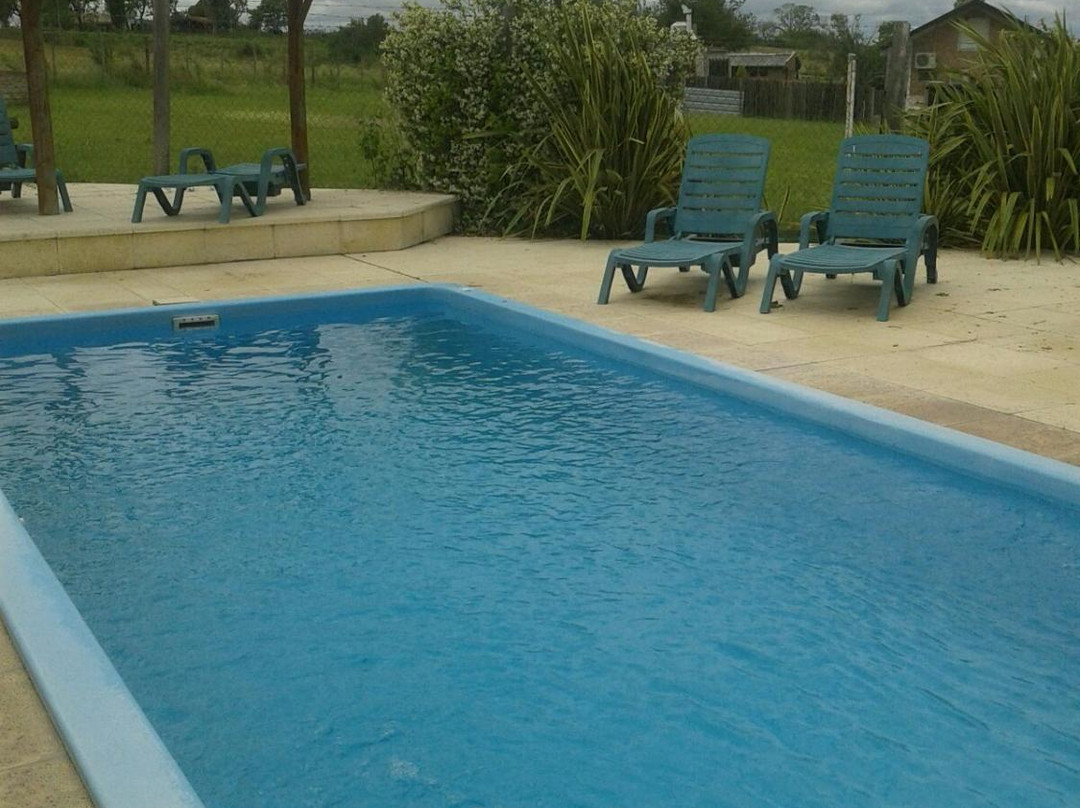 Lomas Del Prado主图