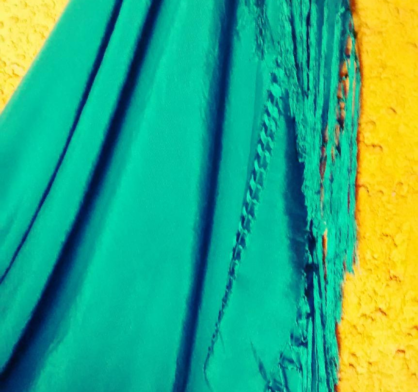 1921 Hospedaje主图