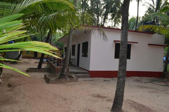 Shree Siddheshwar Hotels-官方