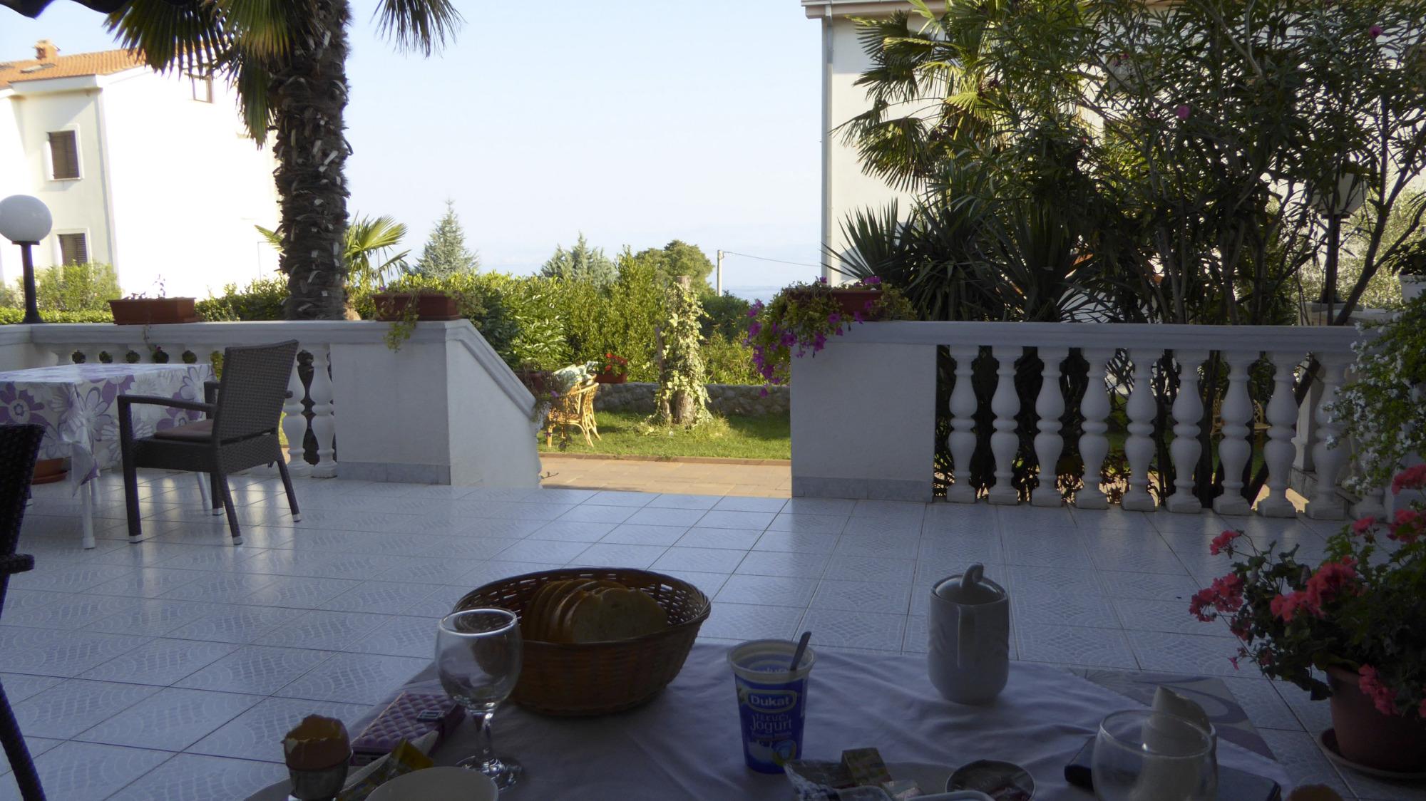 Pansion Katarina-官方