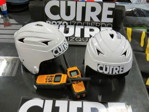 Cutre School & Rent景点图片