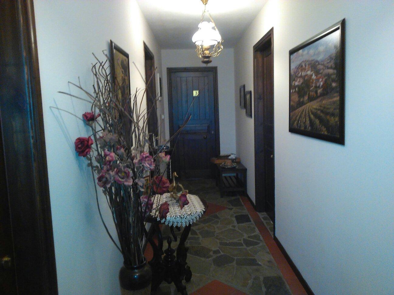 Guesthouse Kastro-客卧