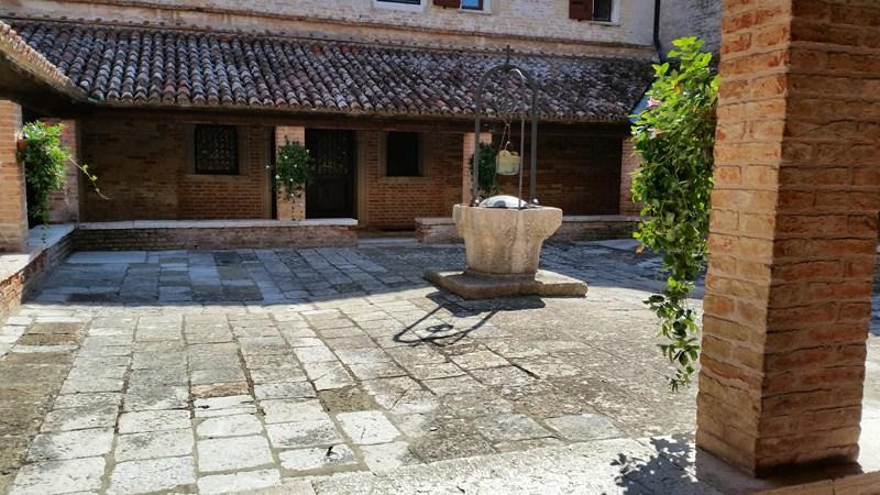 El Bragosso Va-夸尔托达尔蒂诺必去景点