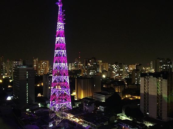 Universidade Federal do Pará-贝伦必去景点