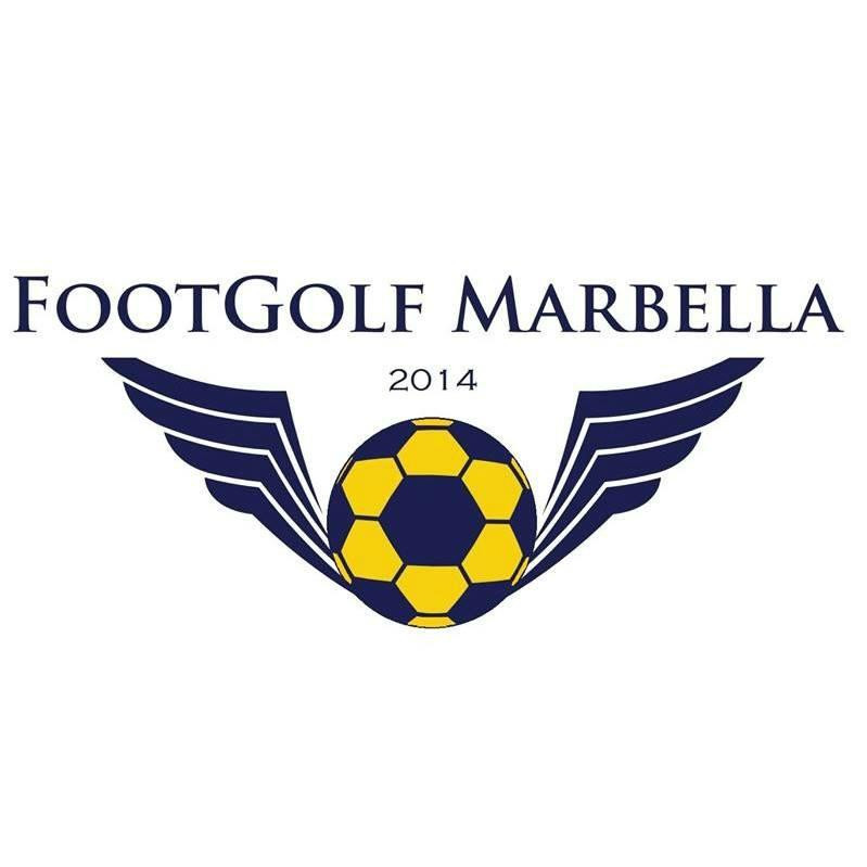 Footgolf Marbella景点图片