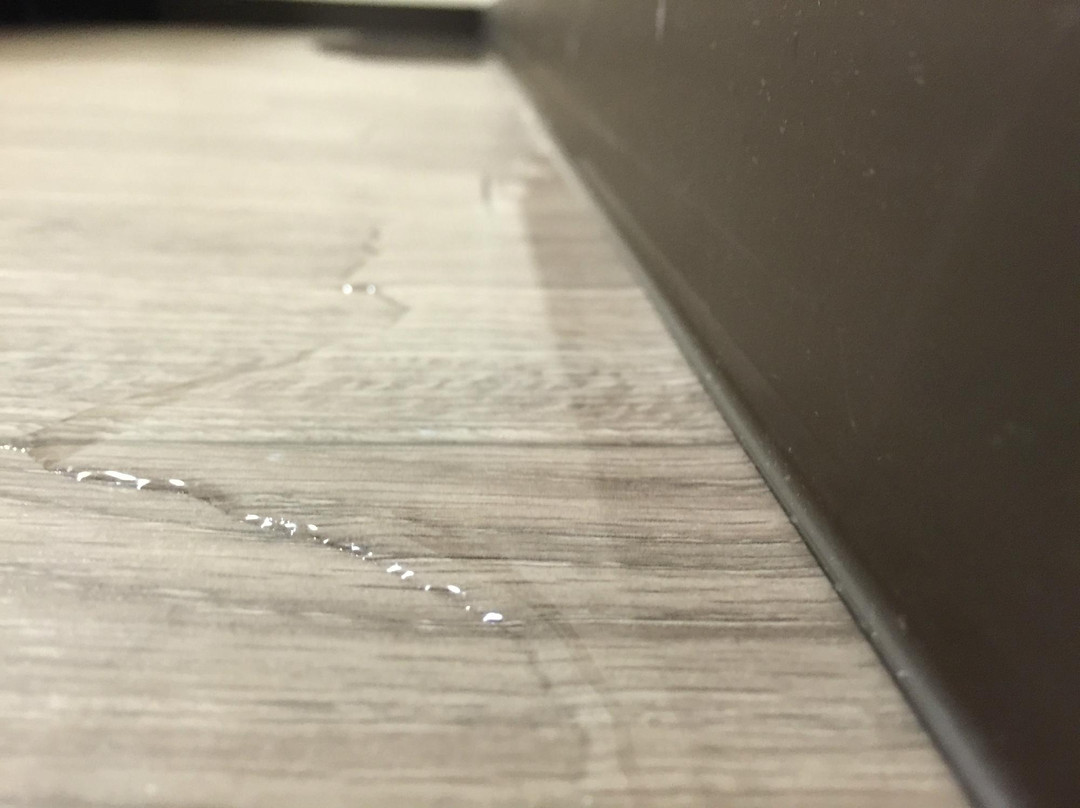 Hotel Envy Shinkan主图