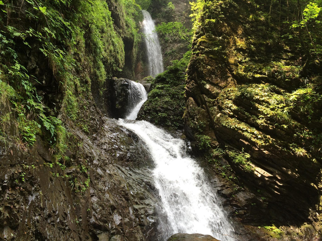 那须盐原市旅游攻略图片