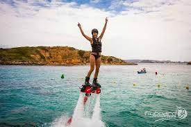 Shaka Flyboarding-Greenport必去景点