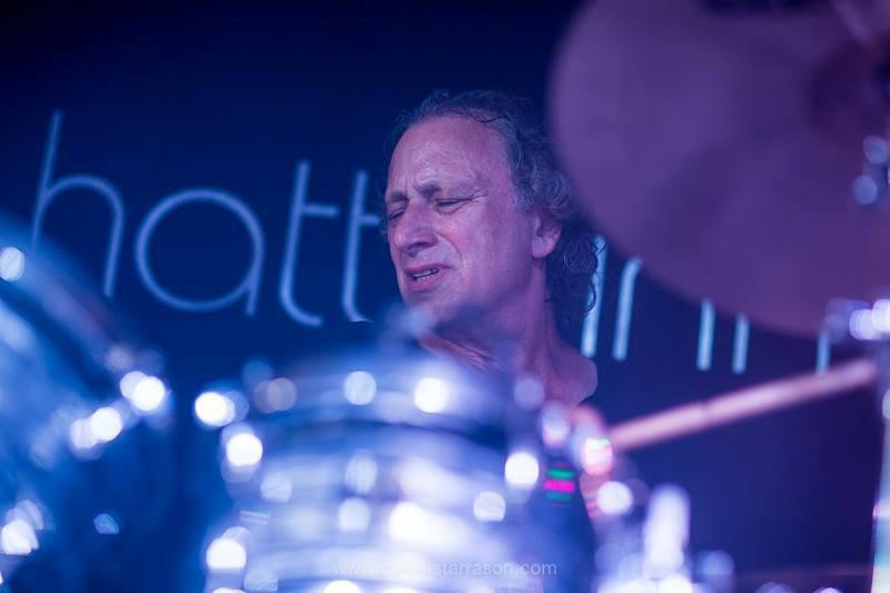 Graeni Hatturinn-阿克雷里必去景点