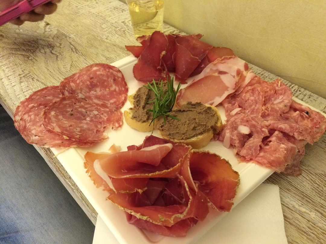 Mangius