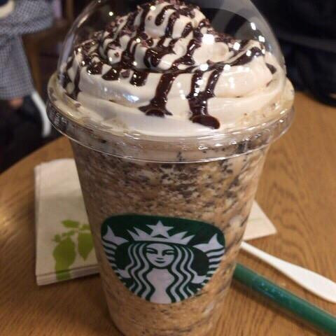 スターバックスコーヒー ビバモール寝屋川店