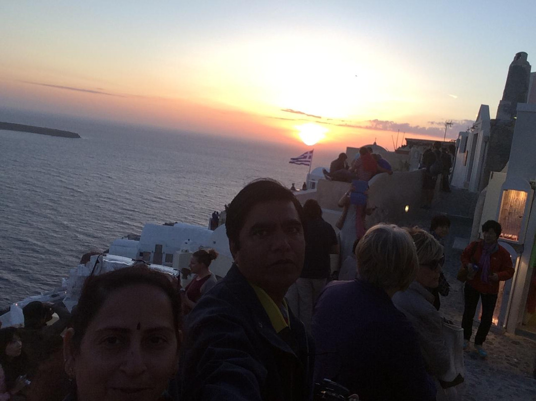 TRIP NOW TRAVEL & EVENT-伊斯坦布尔必去景点