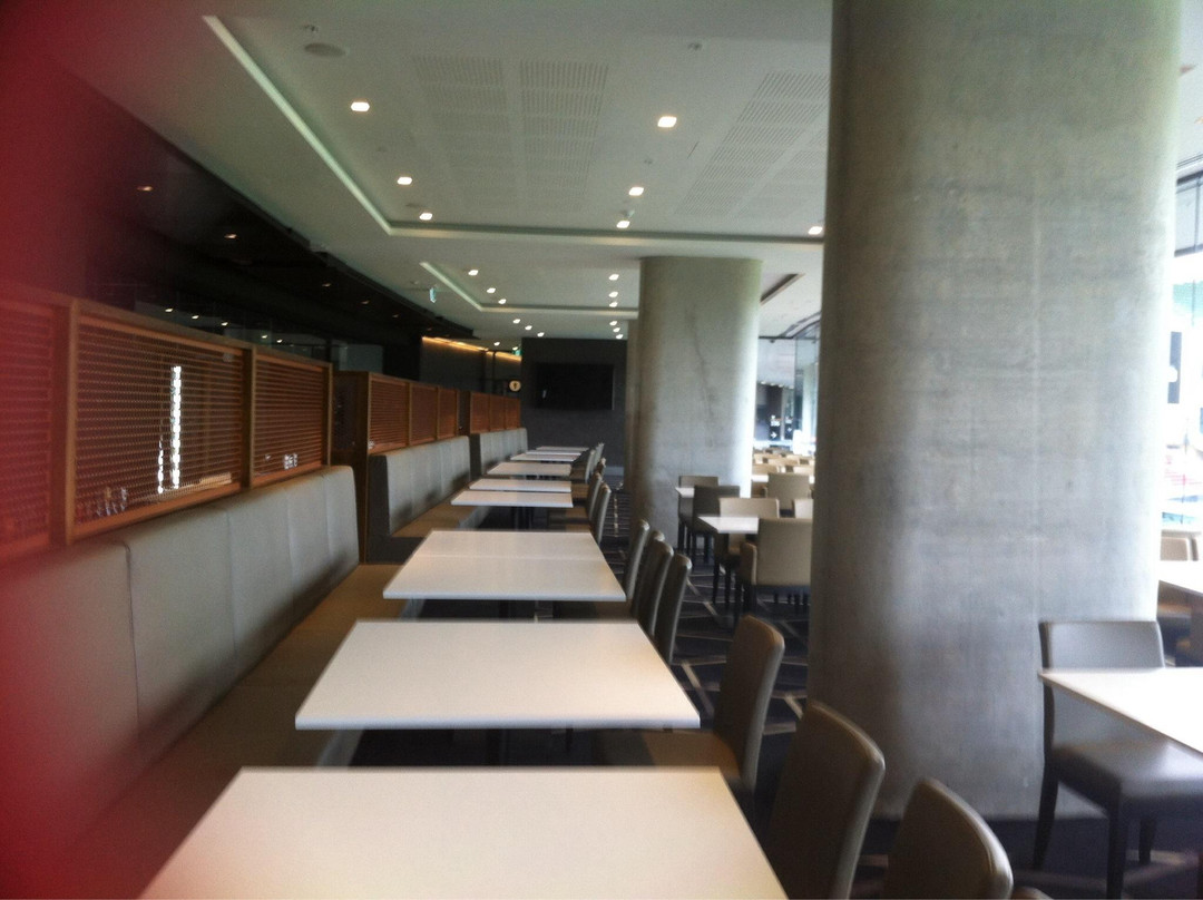 阿德莱德椭圆体育场-阿德莱德必去景点