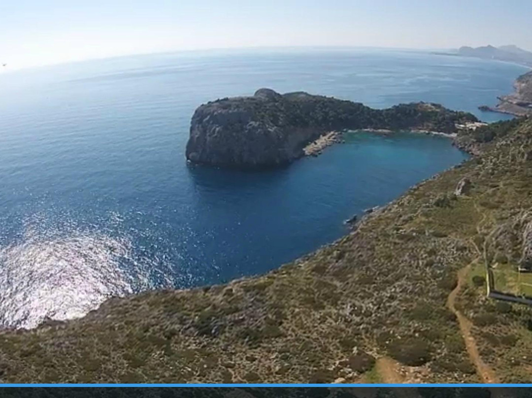 South Aegean旅游攻略图片
