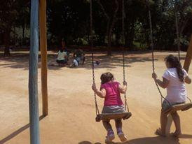 Zoológico Municipal de Guarulhos-瓜鲁柳斯必去景点