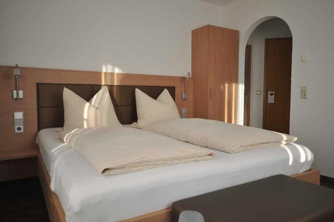 Hotel-Pension-Jasmin主图