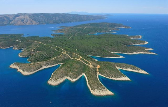 Scuba Diving Black Pearl-耶尔萨必去景点