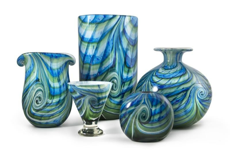 Gozo Glass-Gharb必去景点